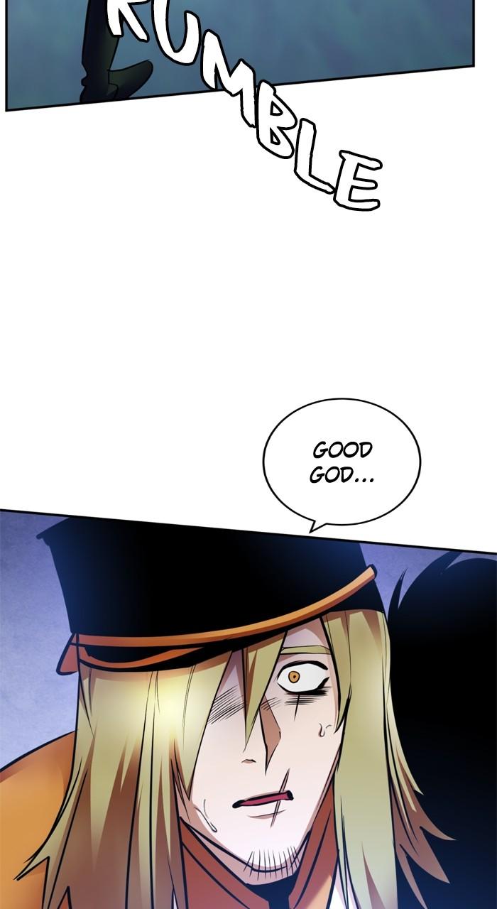 Return to Player Chap 162 - Next Chap 163