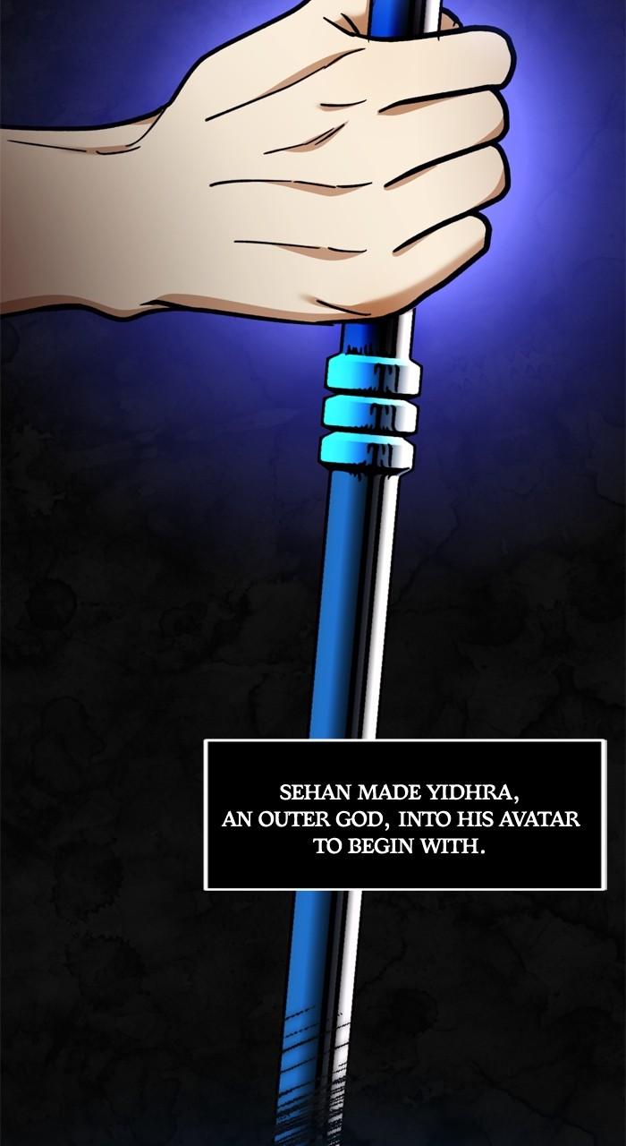 Return to Player Chap 162 - Next Chap 163