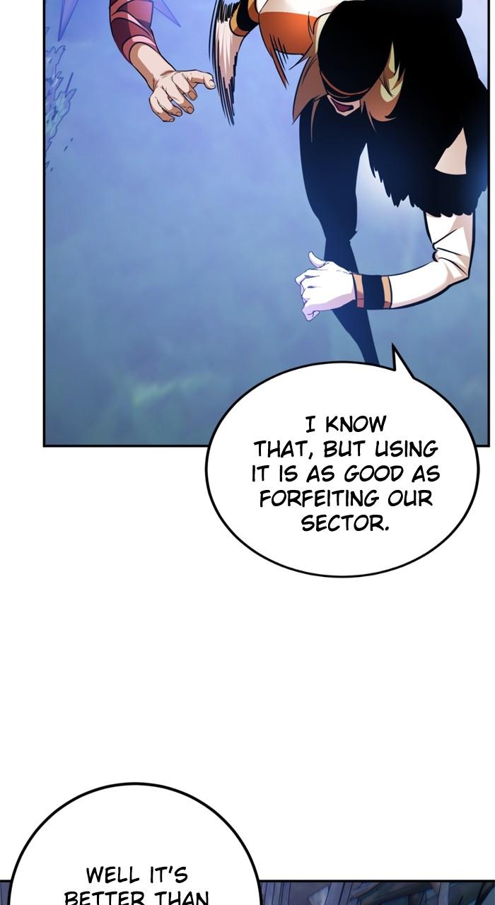 Return to Player Chap 162 - Next Chap 163