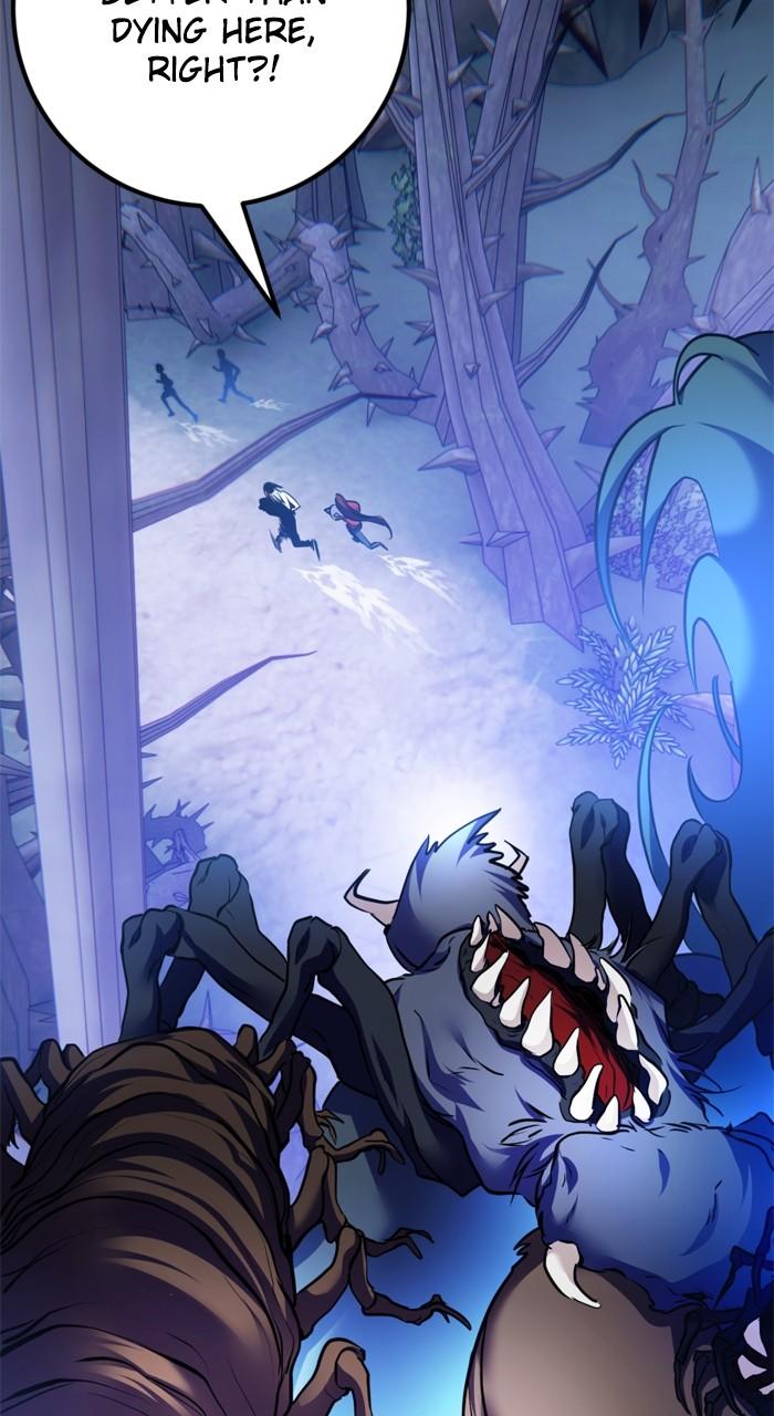 Return to Player Chap 162 - Next Chap 163