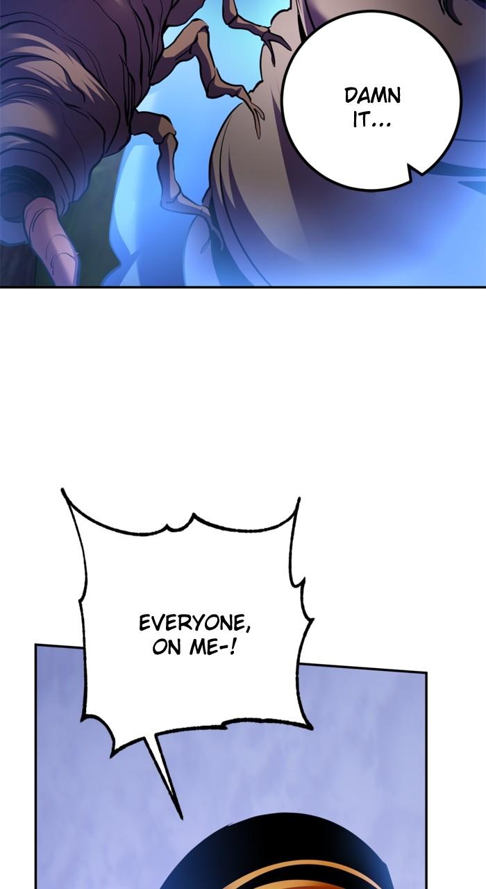 Return to Player Chap 162 - Next Chap 163