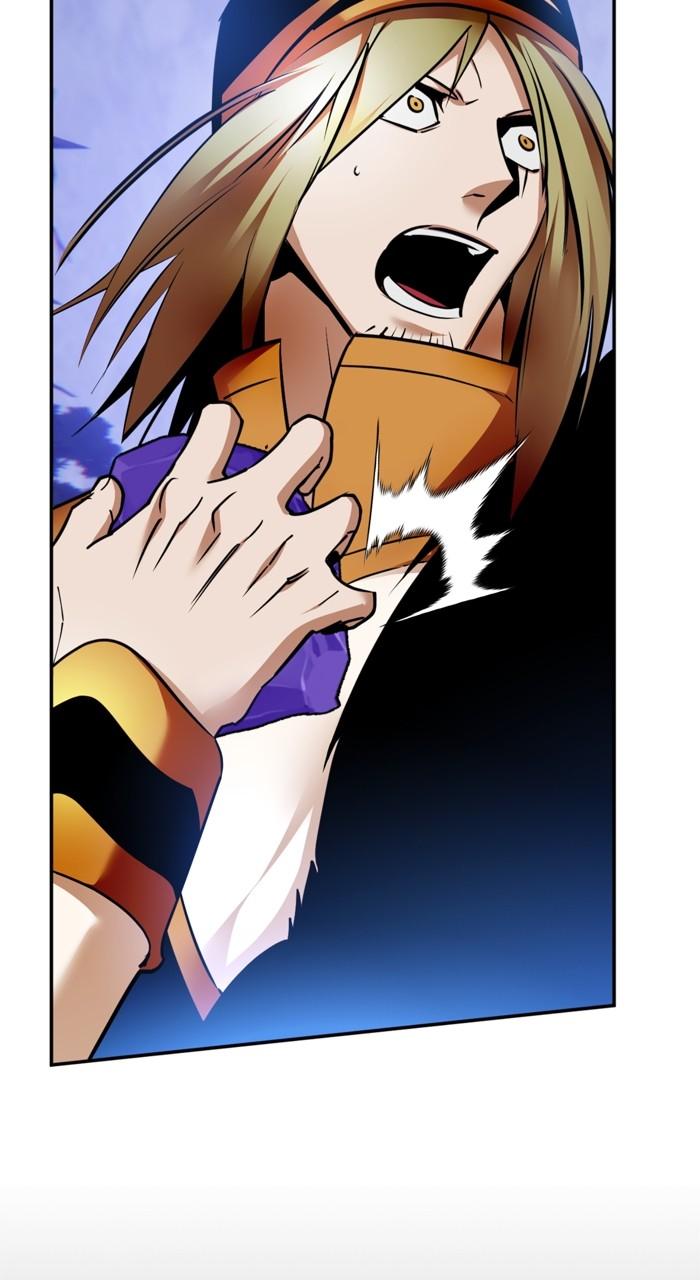 Return to Player Chap 162 - Next Chap 163