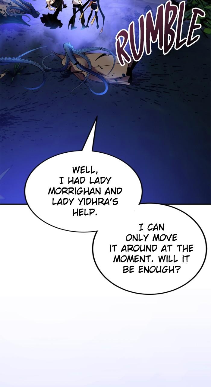 Return to Player Chap 162 - Next Chap 163