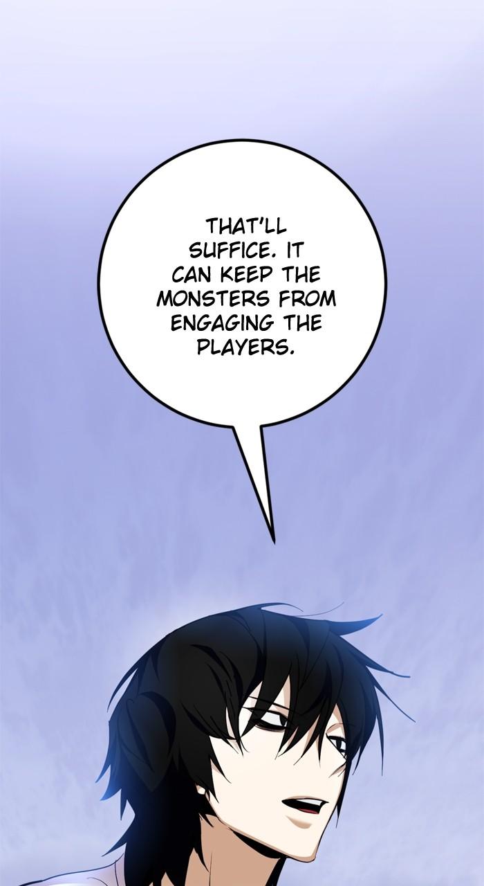 Return to Player Chap 162 - Next Chap 163