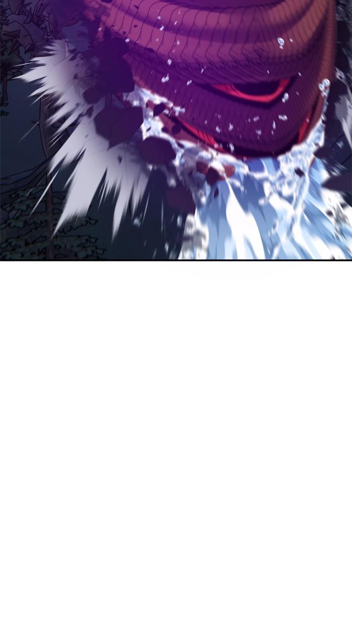 Return to Player Chap 162 - Next Chap 163