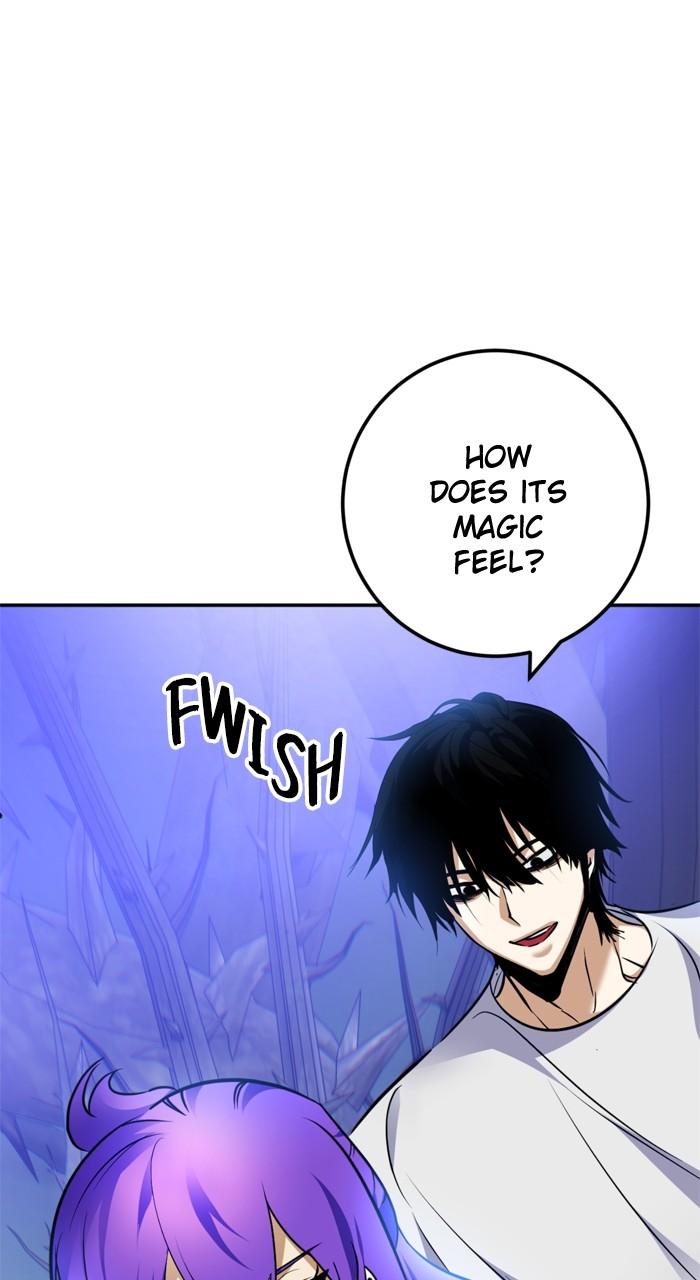 Return to Player Chap 162 - Next Chap 163