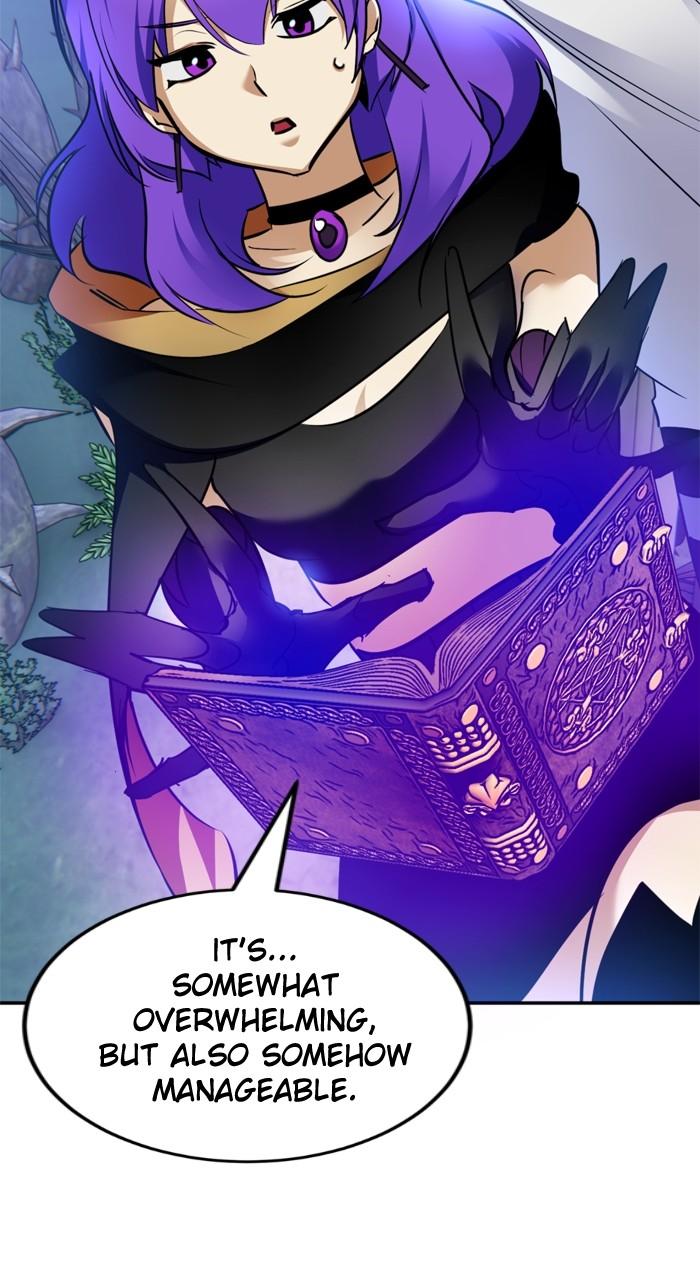Return to Player Chap 162 - Next Chap 163