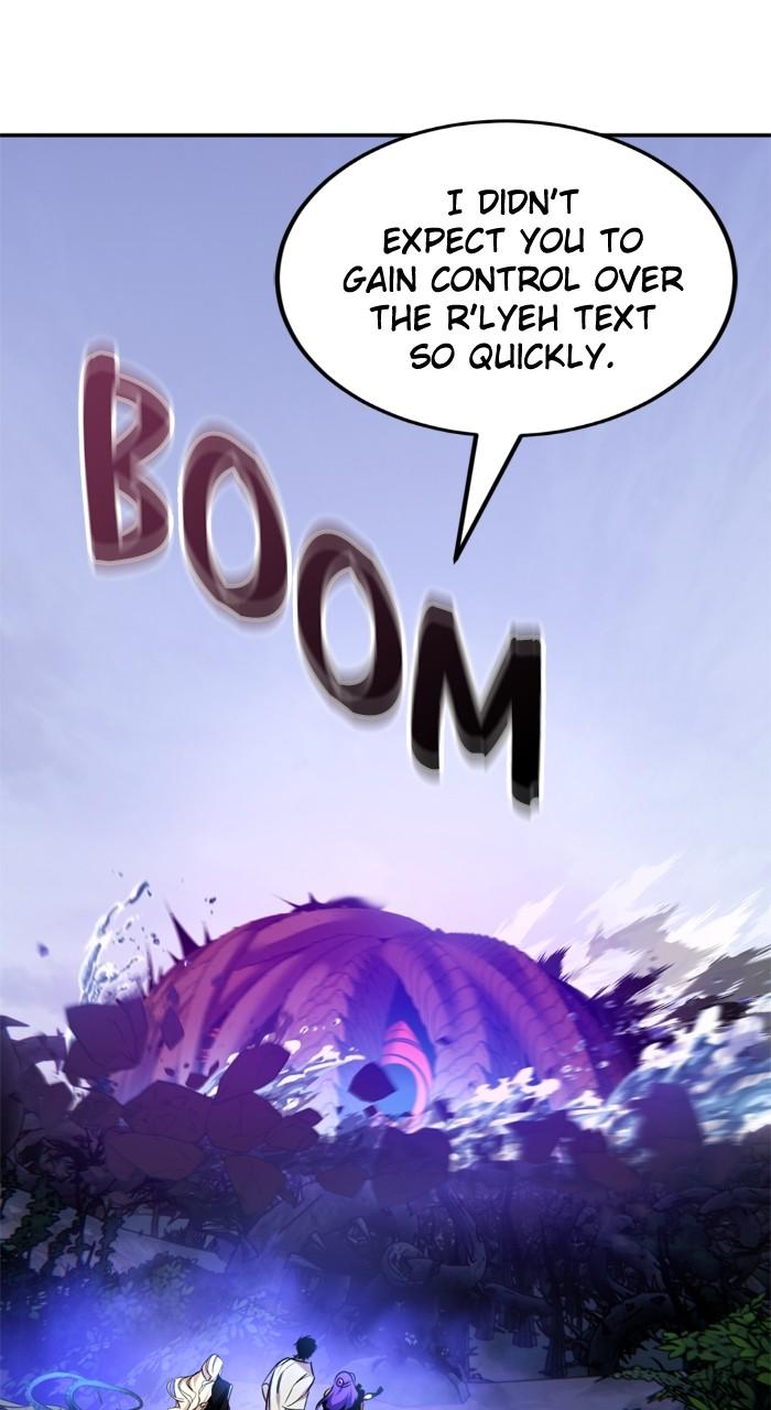 Return to Player Chap 162 - Next Chap 163
