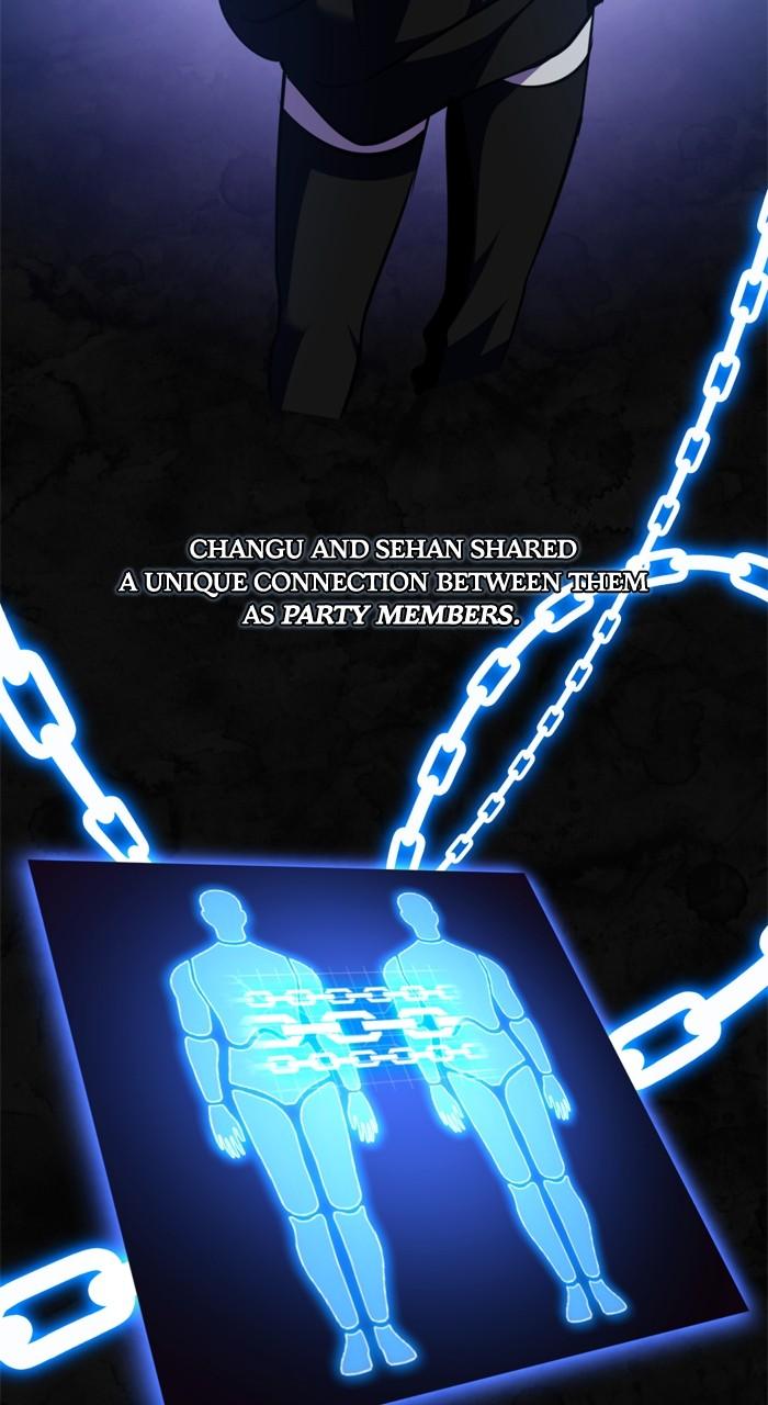Return to Player Chap 162 - Next Chap 163