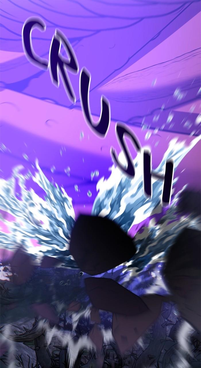 Return to Player Chap 162 - Next Chap 163
