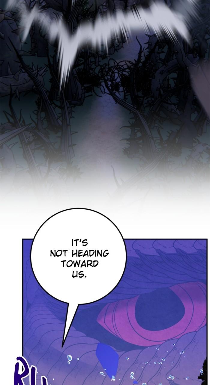 Return to Player Chap 162 - Next Chap 163