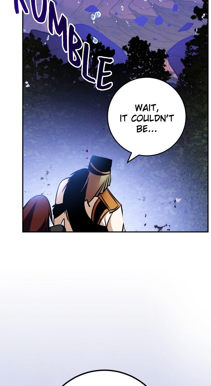 Return to Player Chap 162 - Next Chap 163