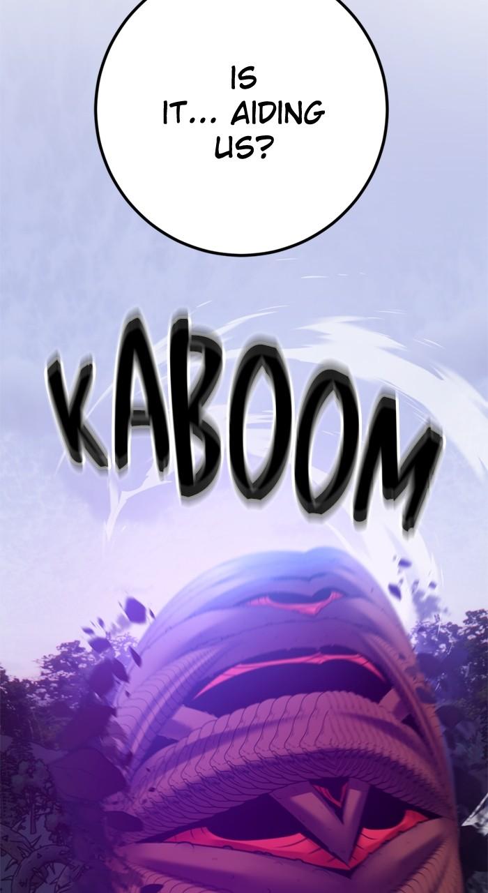 Return to Player Chap 162 - Next Chap 163