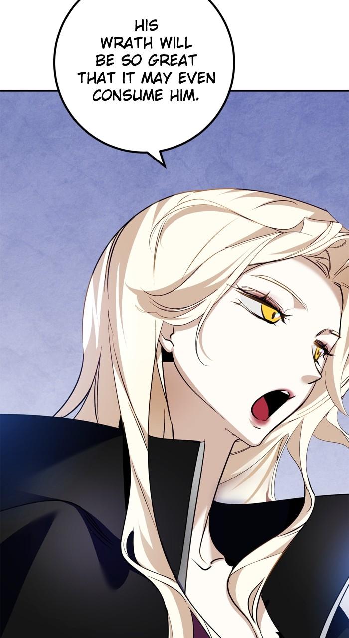 Return to Player Chap 162 - Next Chap 163