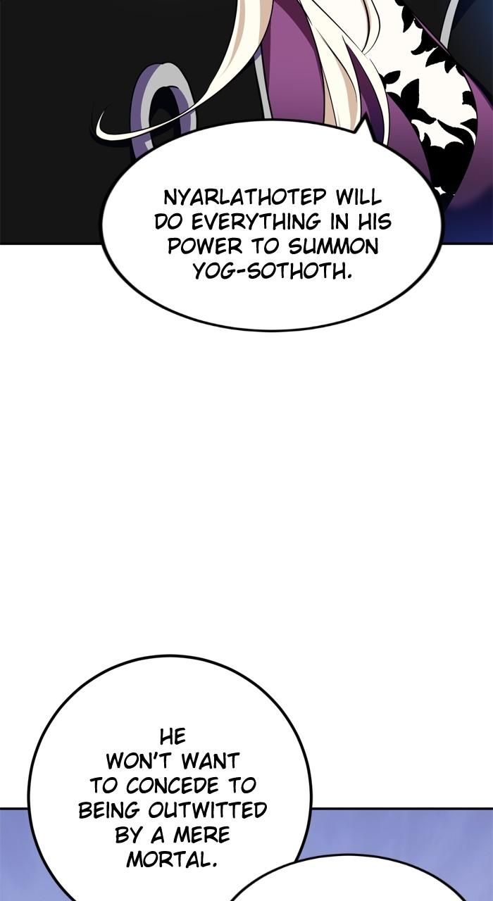 Return to Player Chap 162 - Next Chap 163