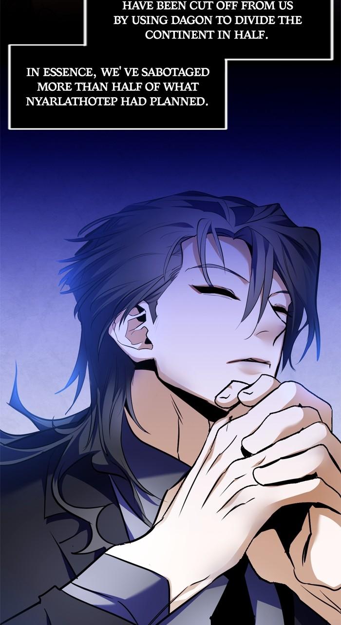 Return to Player Chap 162 - Next Chap 163