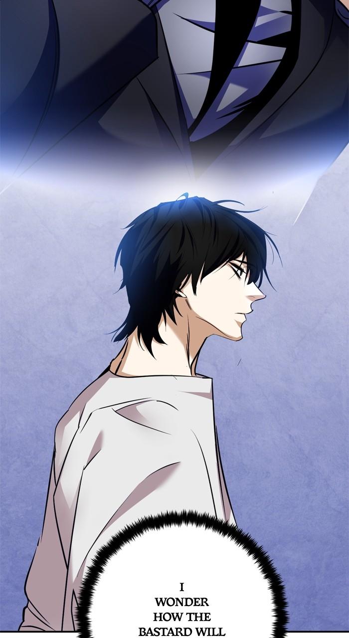 Return to Player Chap 162 - Next Chap 163