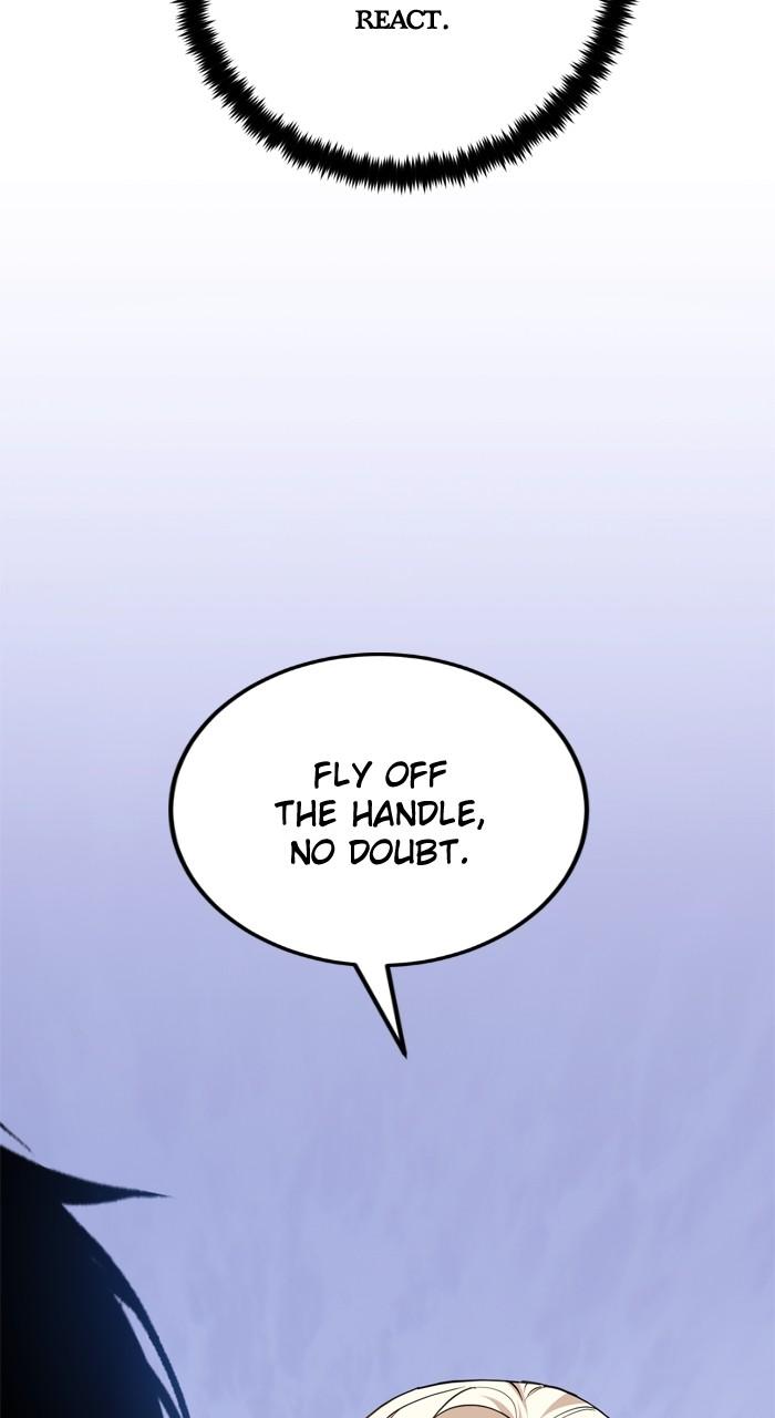 Return to Player Chap 162 - Next Chap 163
