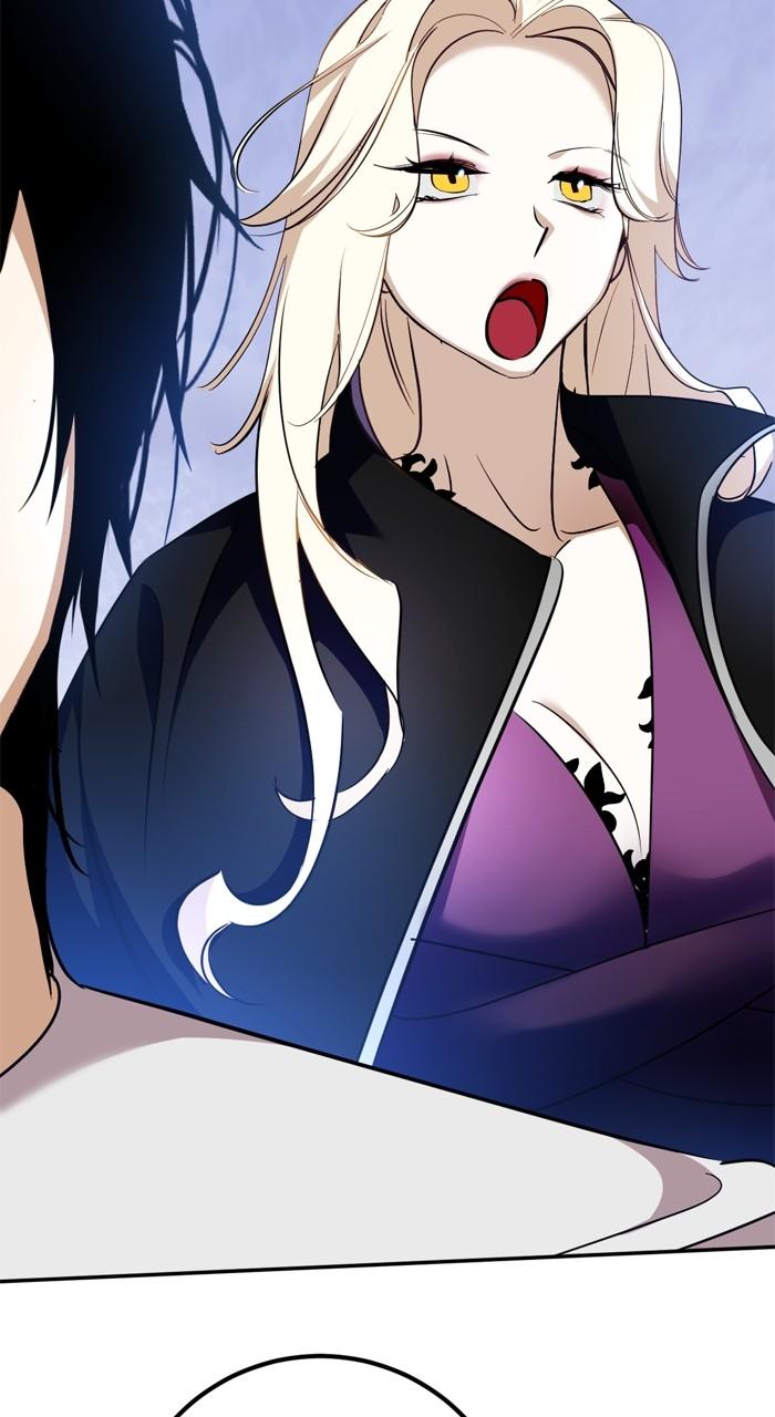 Return to Player Chap 162 - Next Chap 163