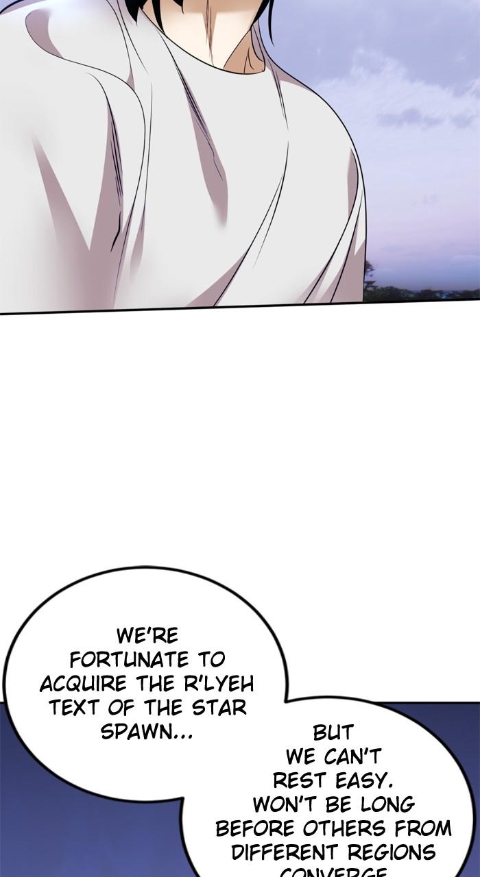 Return to Player Chap 162 - Next Chap 163