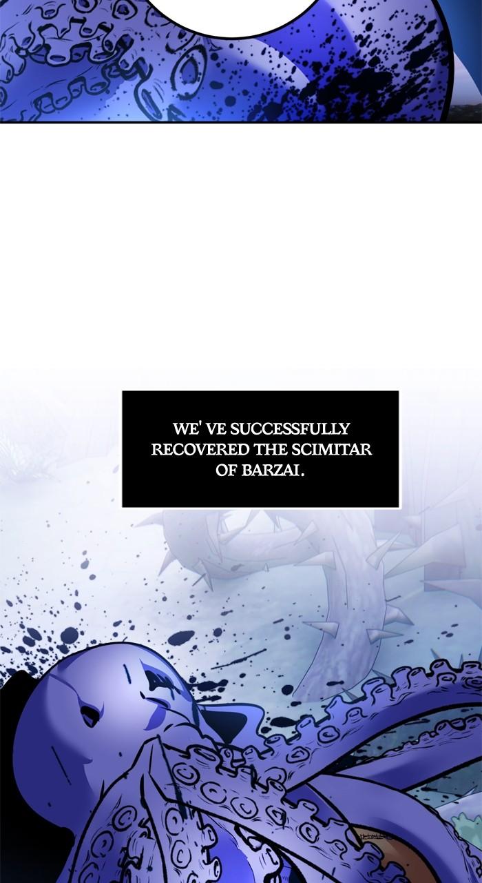 Return to Player Chap 162 - Next Chap 163
