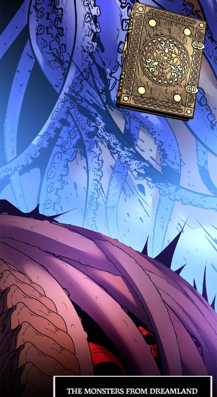 Return to Player Chap 162 - Next Chap 163