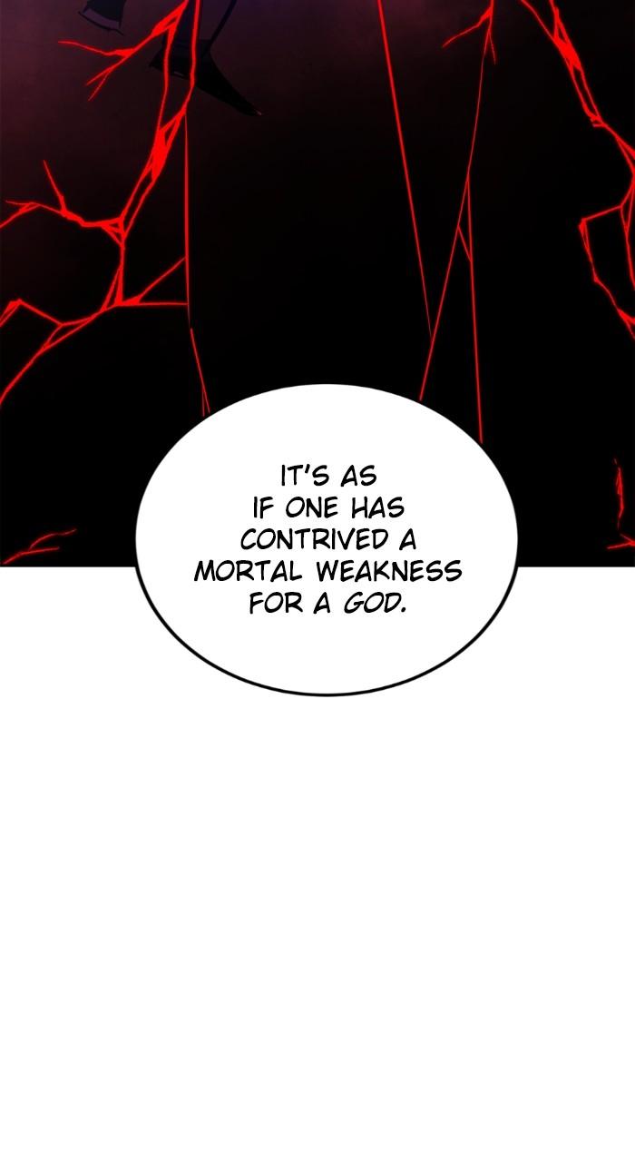 Return to Player Chap 162 - Next Chap 163