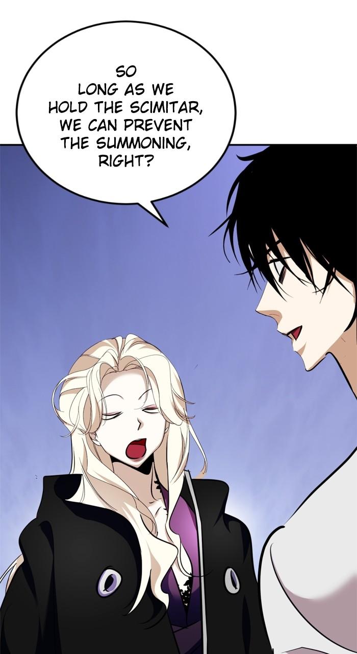 Return to Player Chap 162 - Next Chap 163