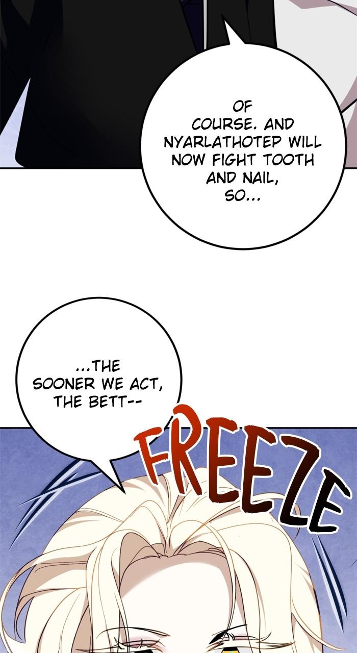 Return to Player Chap 162 - Next Chap 163
