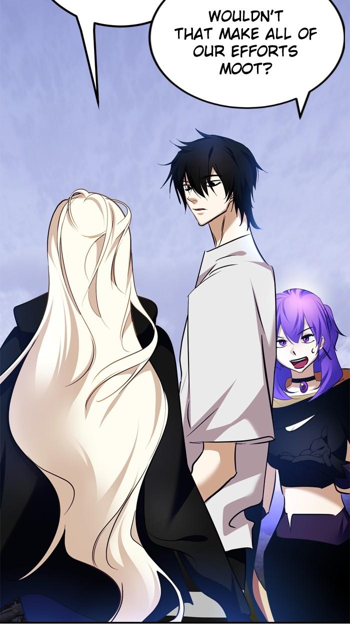 Return to Player Chap 162 - Next Chap 163