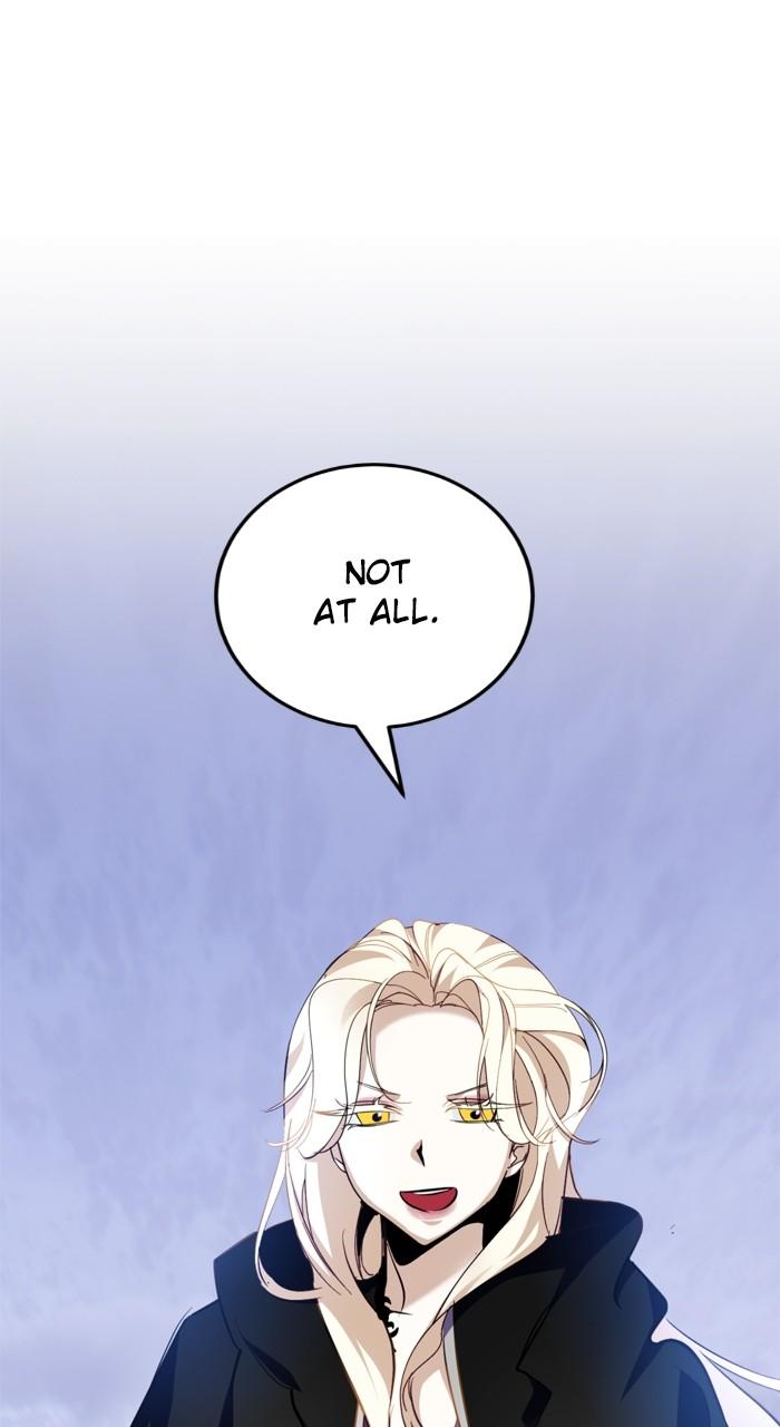 Return to Player Chap 162 - Next Chap 163
