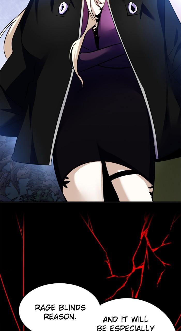 Return to Player Chap 162 - Next Chap 163