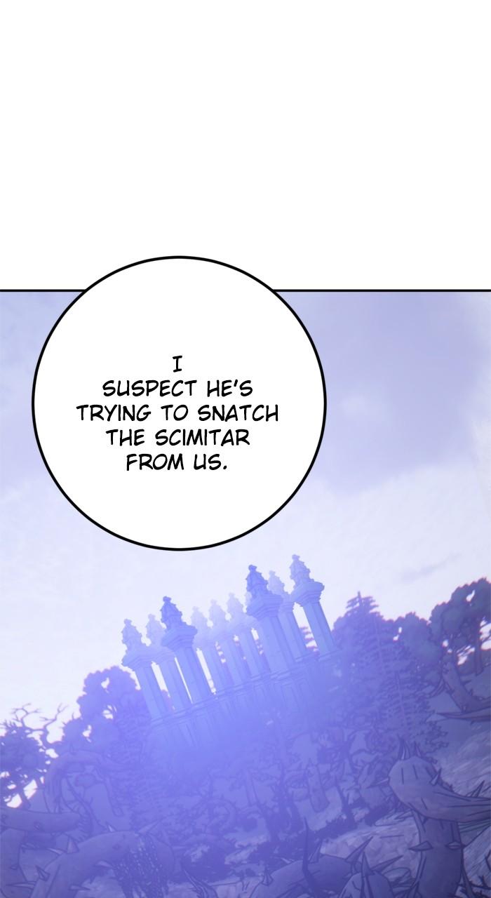 Return to Player Chap 162 - Next Chap 163