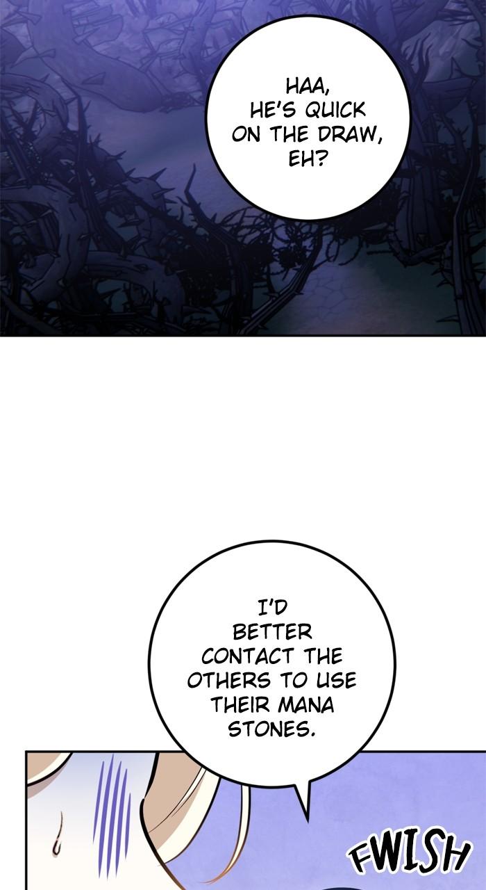 Return to Player Chap 162 - Next Chap 163