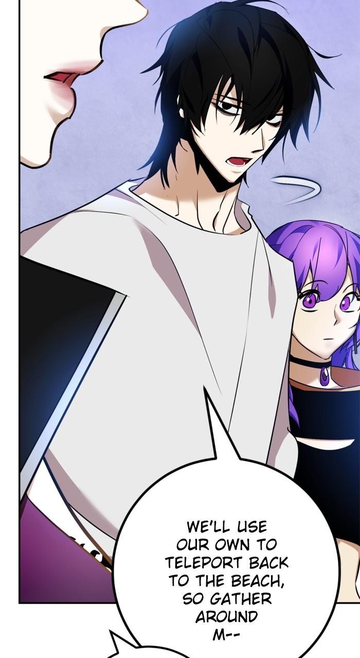 Return to Player Chap 162 - Next Chap 163