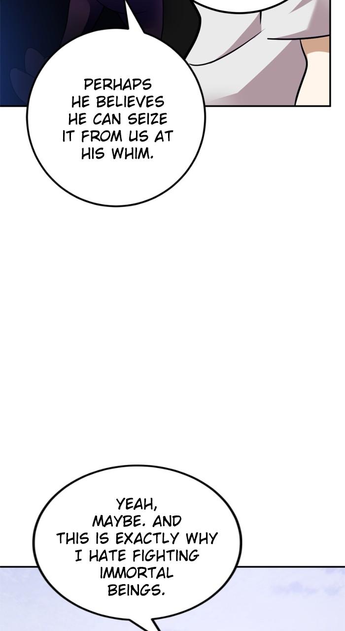 Return to Player Chap 162 - Next Chap 163