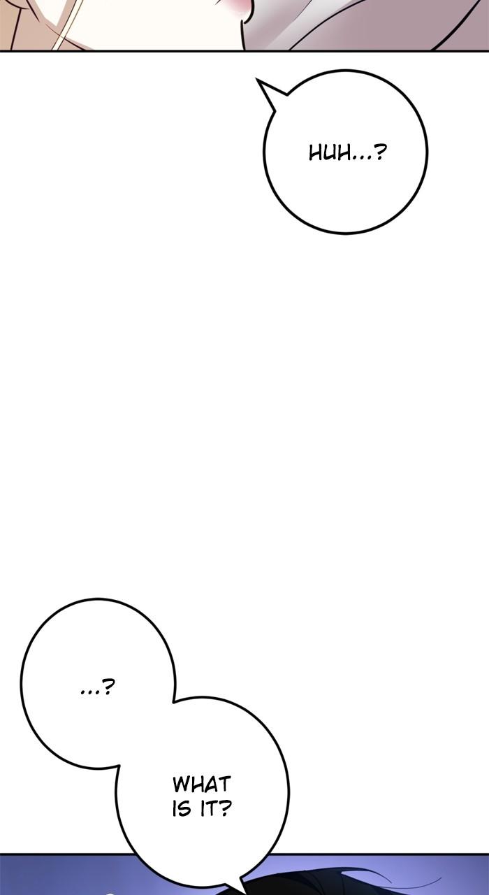 Return to Player Chap 162 - Next Chap 163