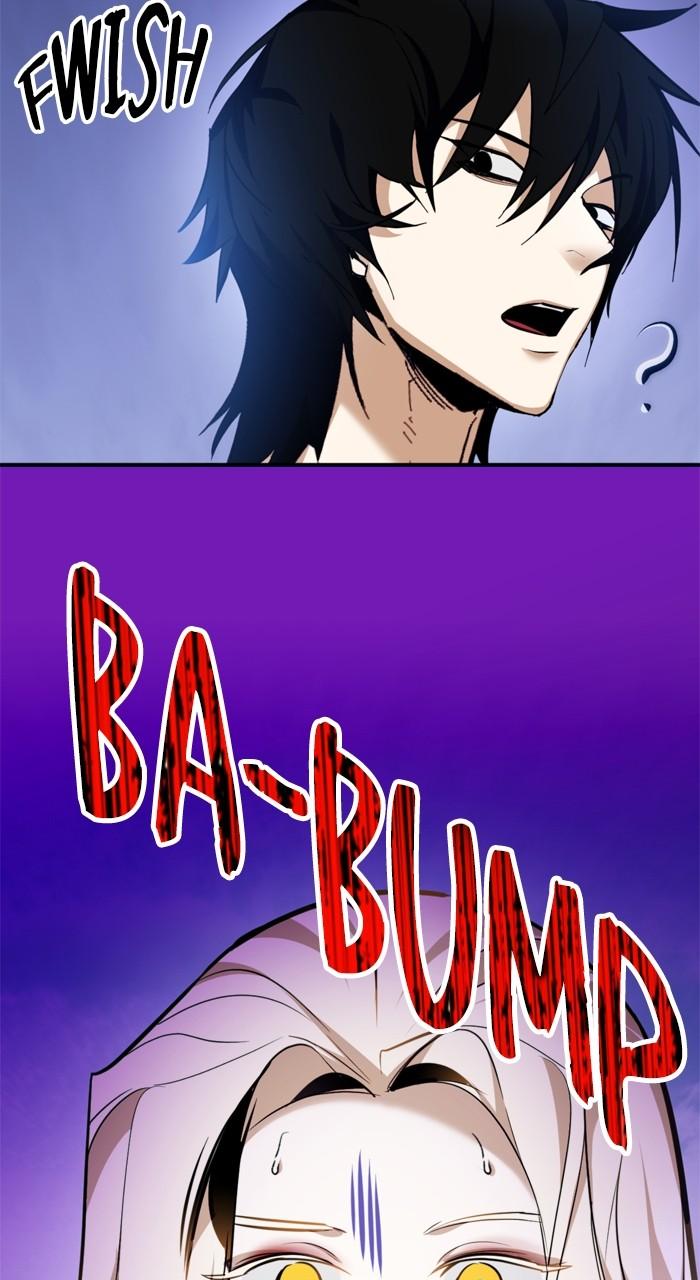 Return to Player Chap 162 - Next Chap 163