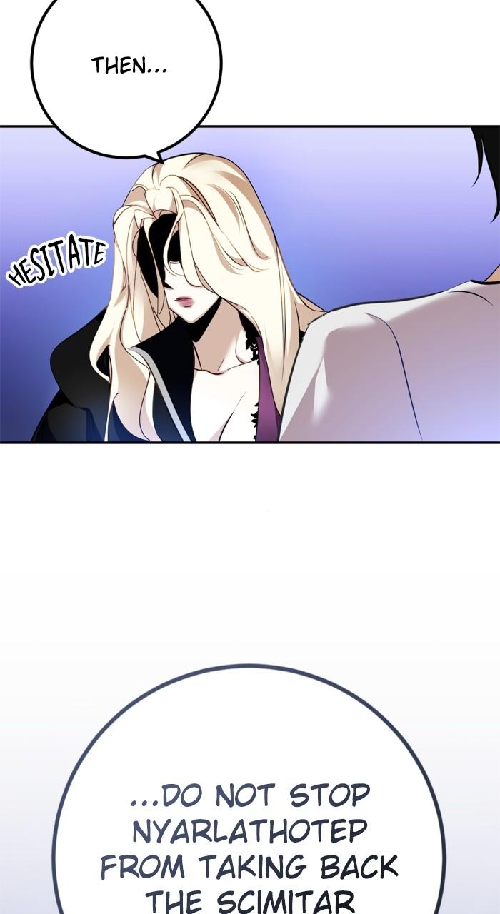 Return to Player Chap 162 - Next Chap 163