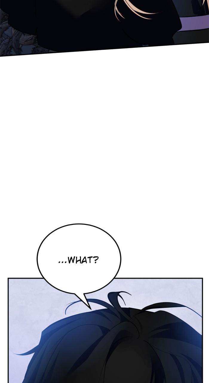 Return to Player Chap 162 - Next Chap 163