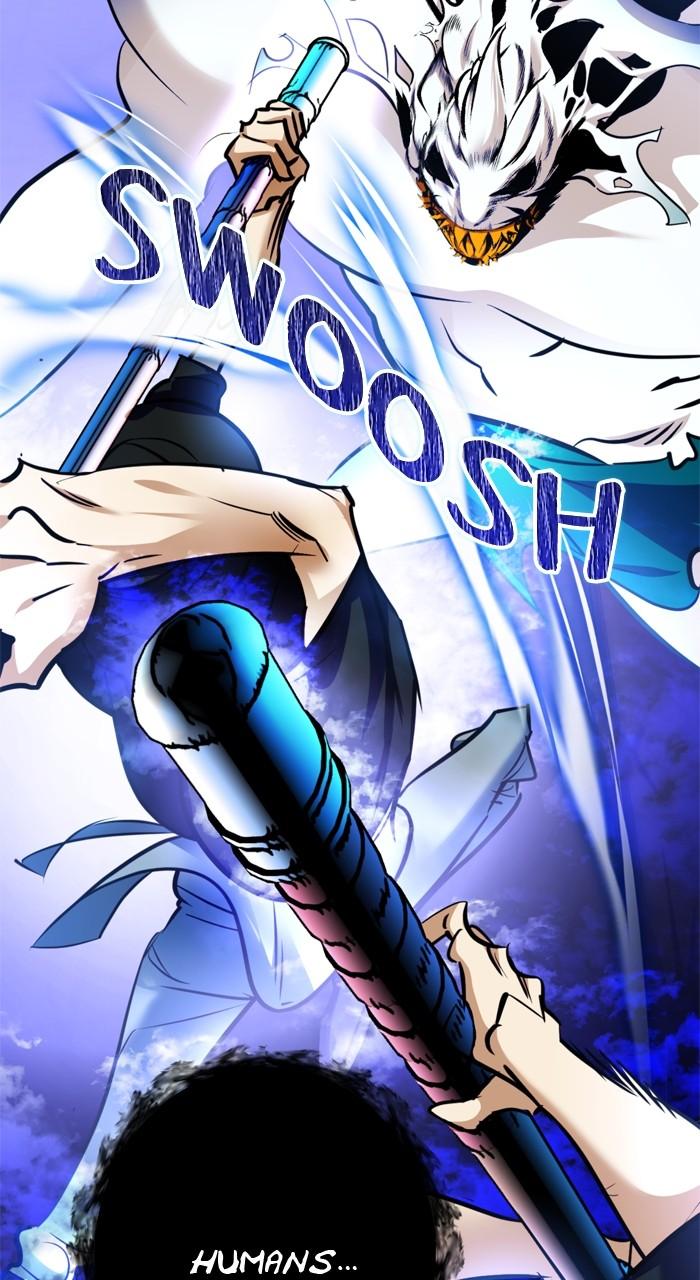 Return to Player Chap 162 - Next Chap 163
