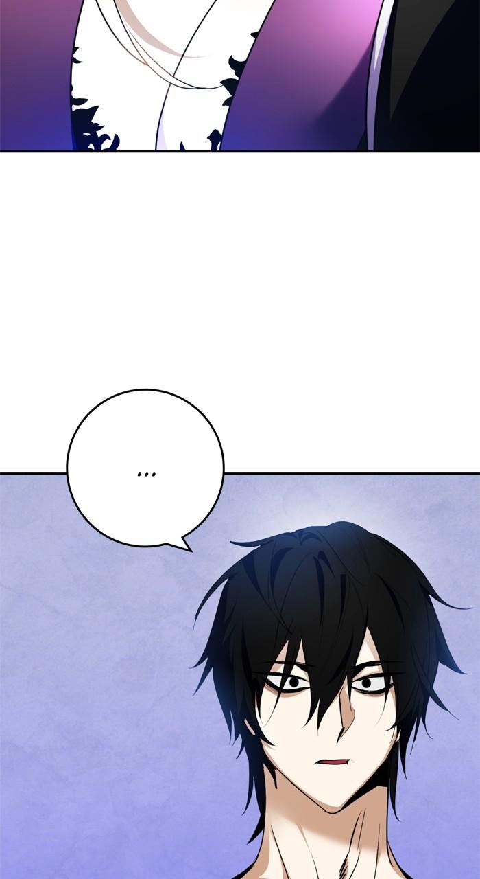 Return to Player Chap 162 - Next Chap 163