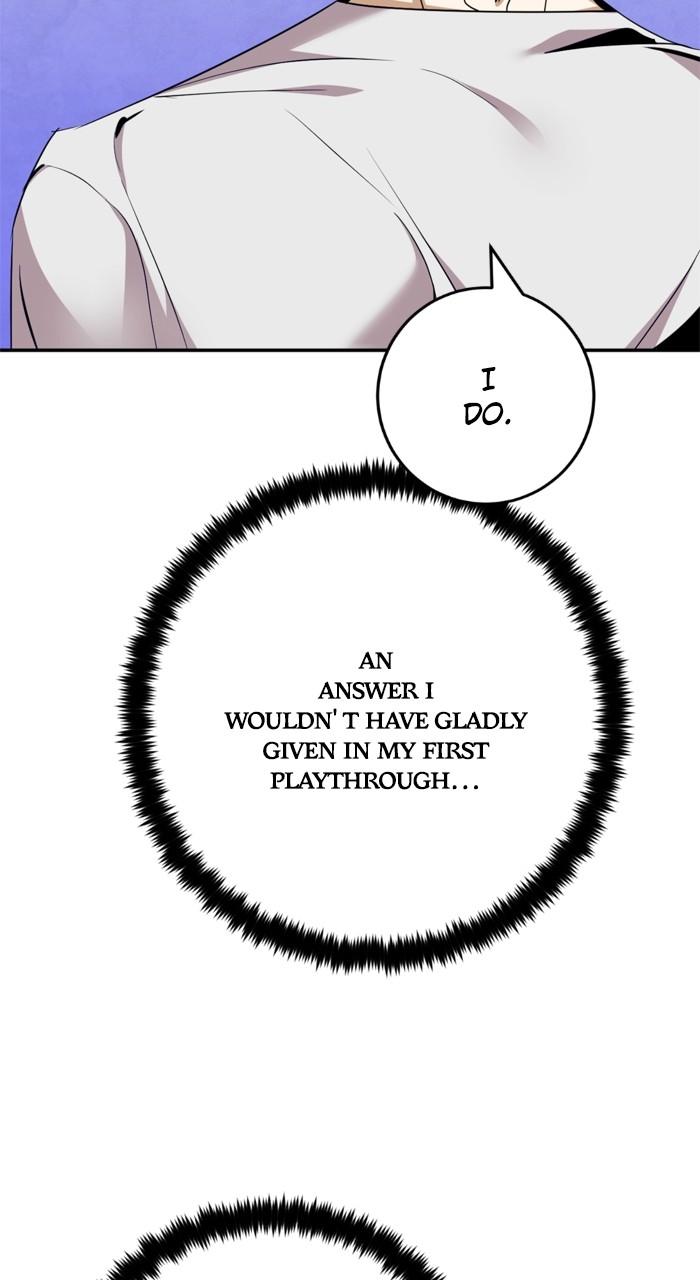 Return to Player Chap 162 - Next Chap 163