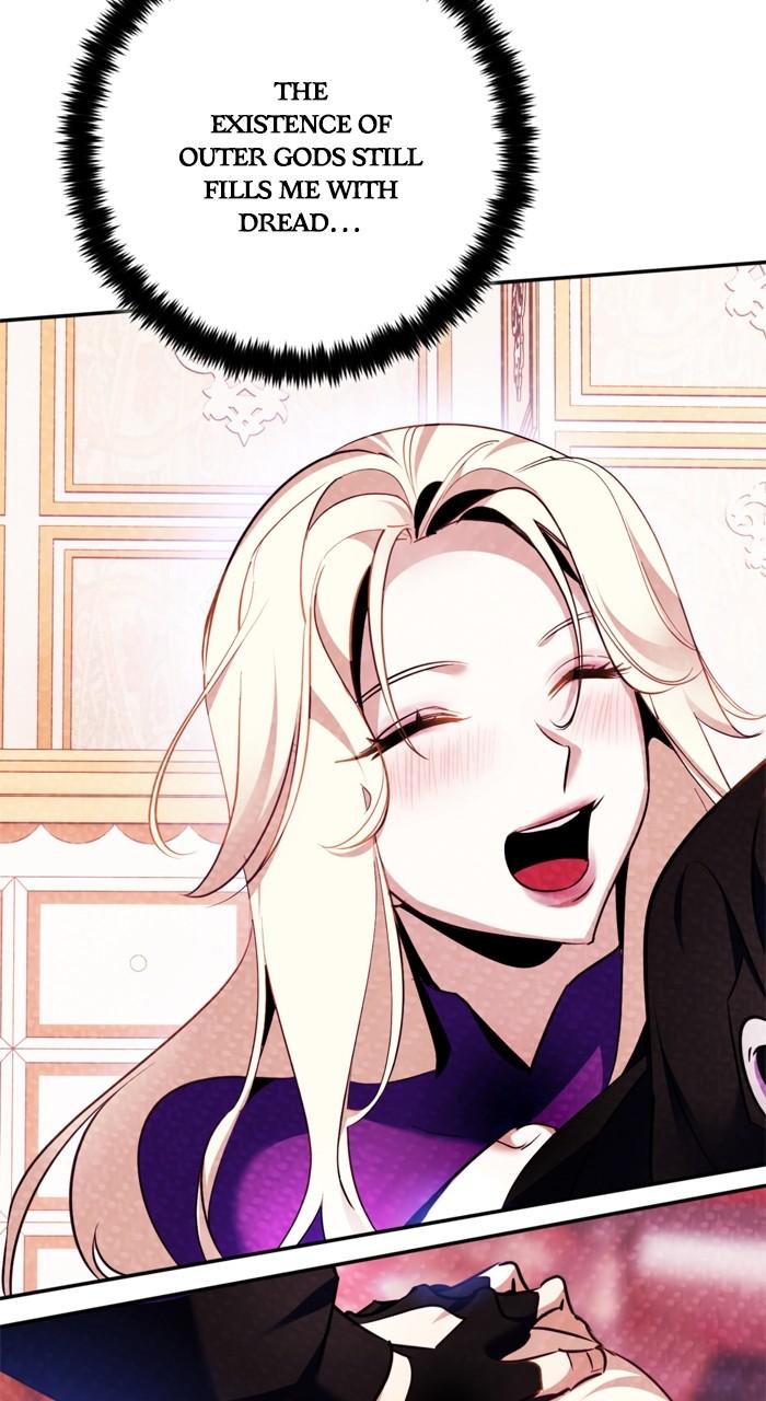Return to Player Chap 162 - Next Chap 163