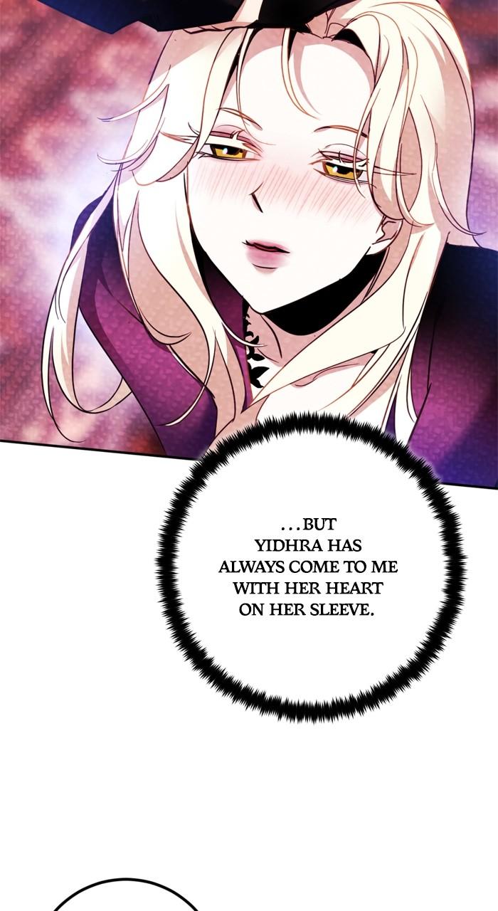 Return to Player Chap 162 - Next Chap 163