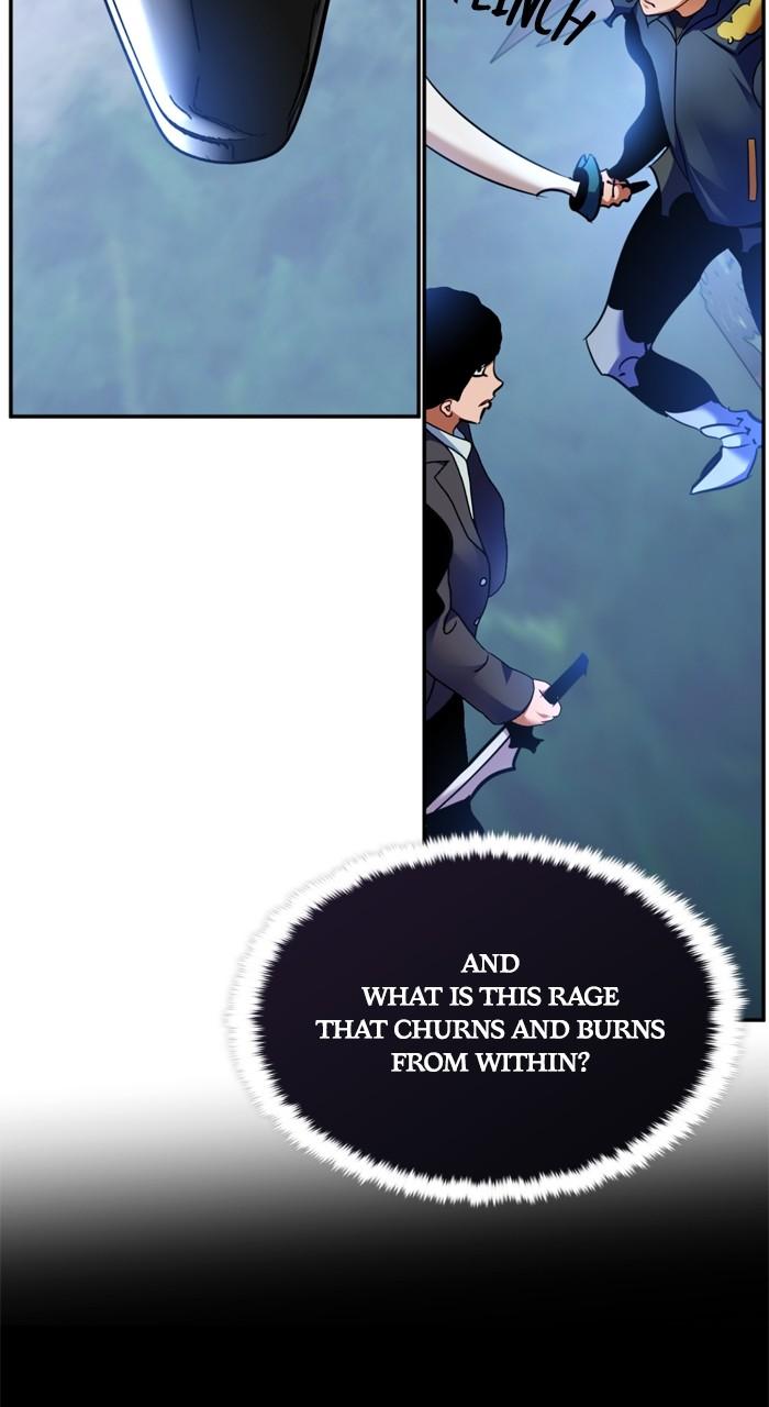 Return to Player Chap 162 - Next Chap 163