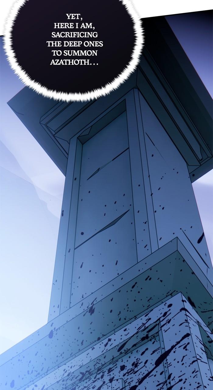 Return to Player Chap 162 - Next Chap 163