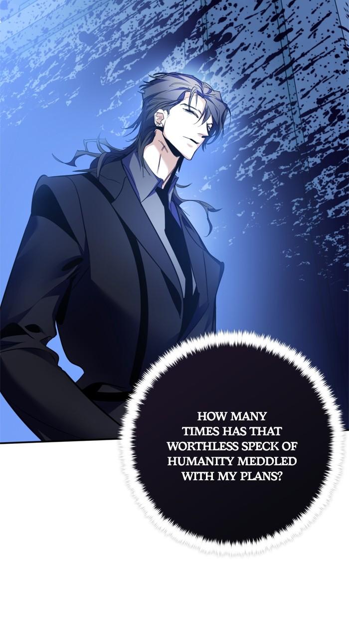 Return to Player Chap 162 - Next Chap 163