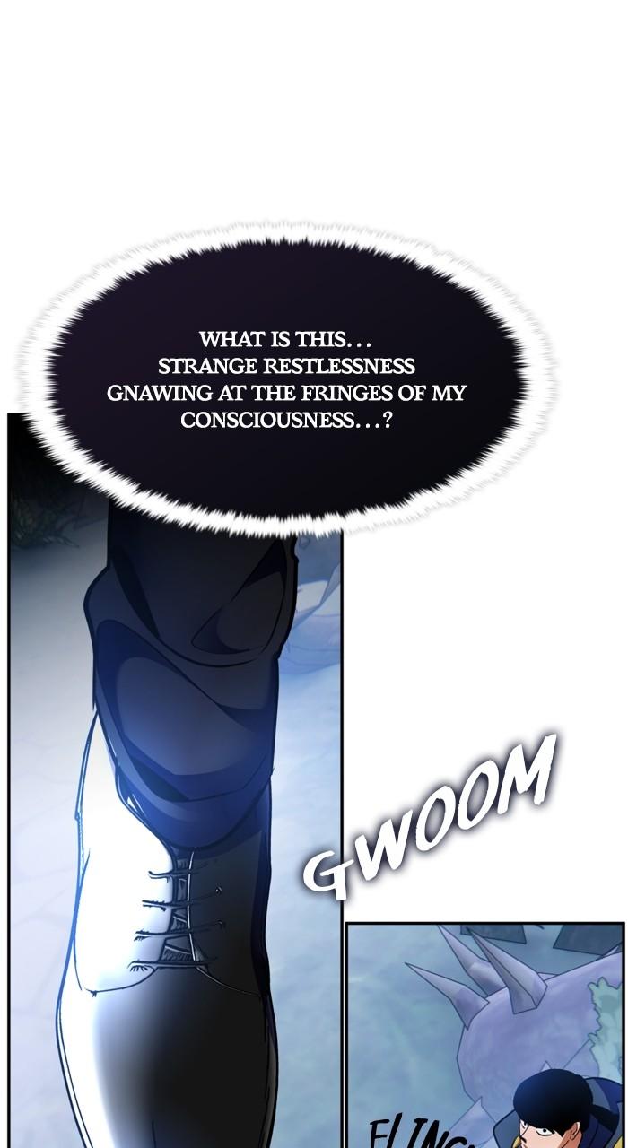 Return to Player Chap 162 - Next Chap 163