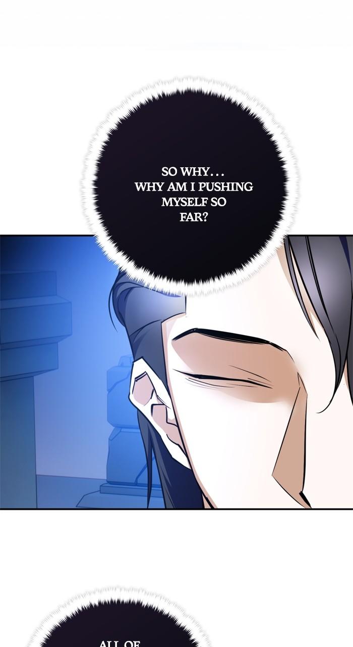 Return to Player Chap 162 - Next Chap 163